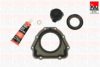 FAI AutoParts CS1450 Gasket Set, crank case